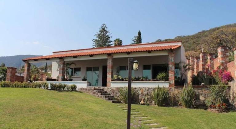 foto5