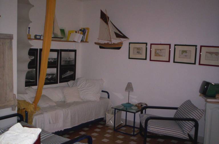 photo <!--photo--> Owner direct vacation rental    <!--idR2--> <!--idR3-->