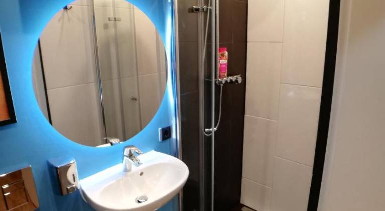 Holiday apartment | Good for workation | Dogs allowed — photo 2