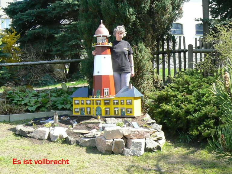 foto11