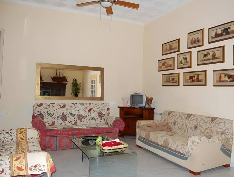 Hotel Eden in Follonica