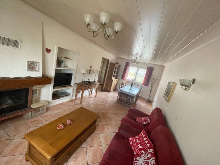 foto2
