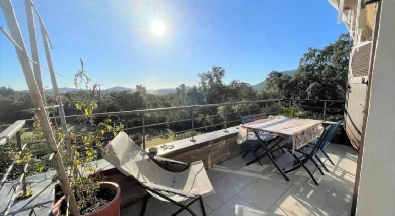 Nice rental apartment with pool | Dogs allowed — photo 5