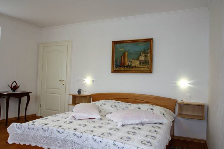 foto7