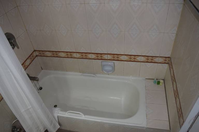 foto11