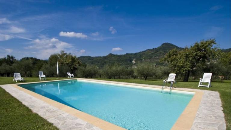 Family-oriented villa | Pets allowed — photo 3