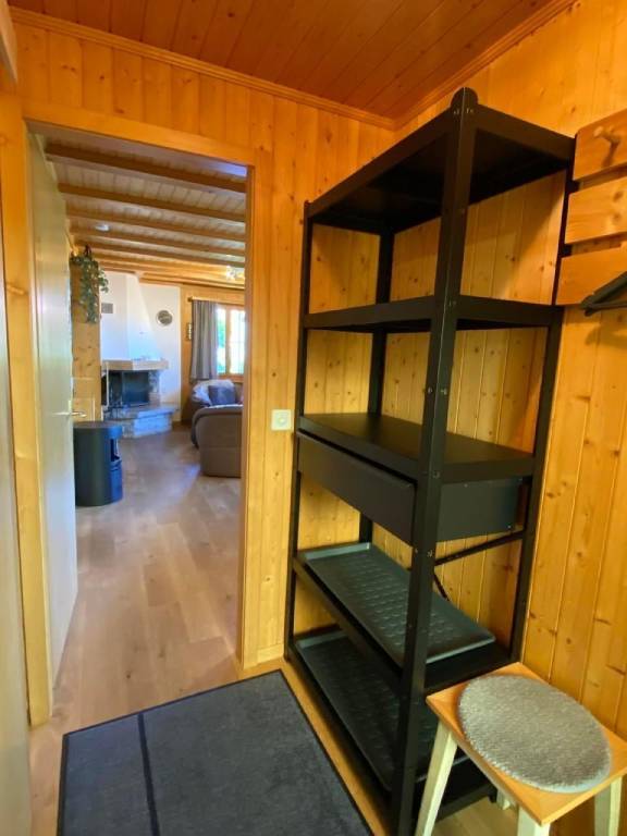 foto40