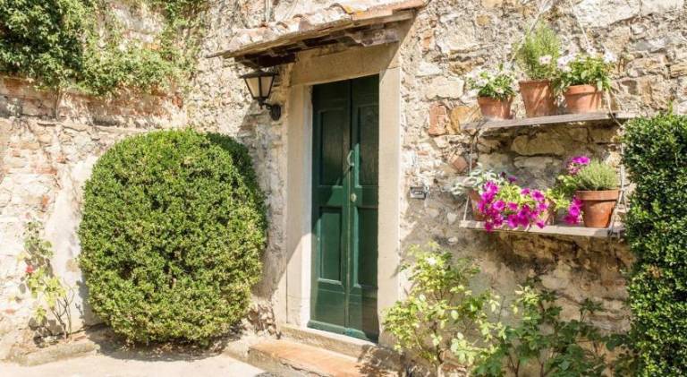 Beautiful house with patio | Perfect for remote work | Pets are welcome — photo 3