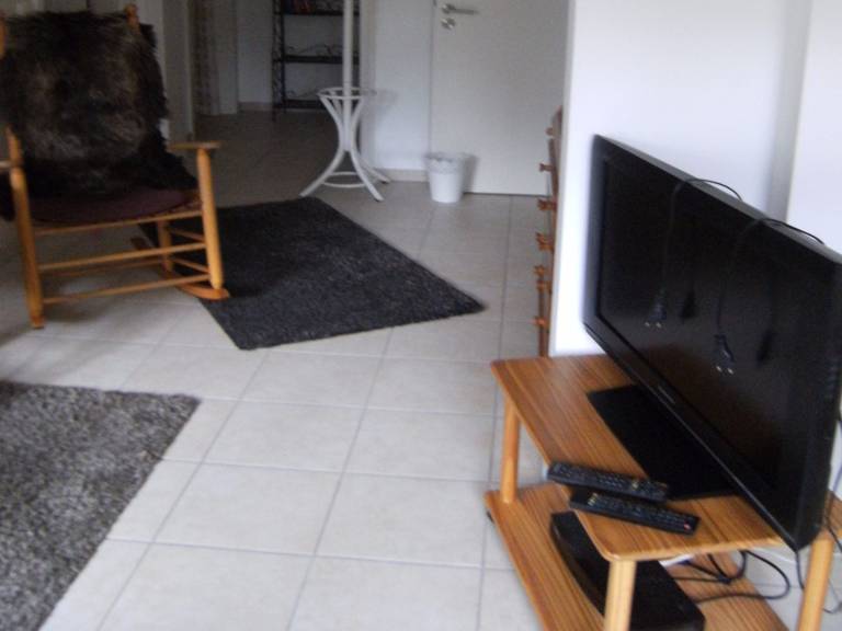 foto4
