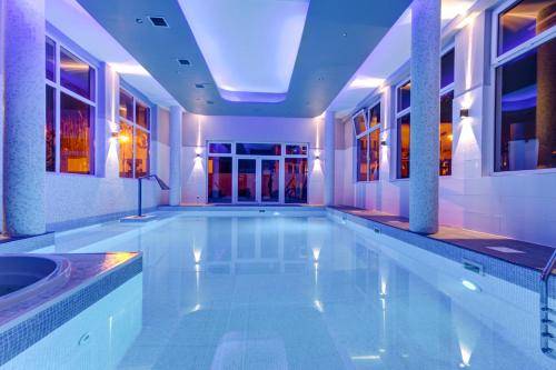 Bed & Breakfast  Rewal