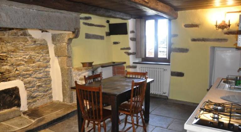 Charming house with terrace, garden & barbecue | Pets are welcome — photo 2