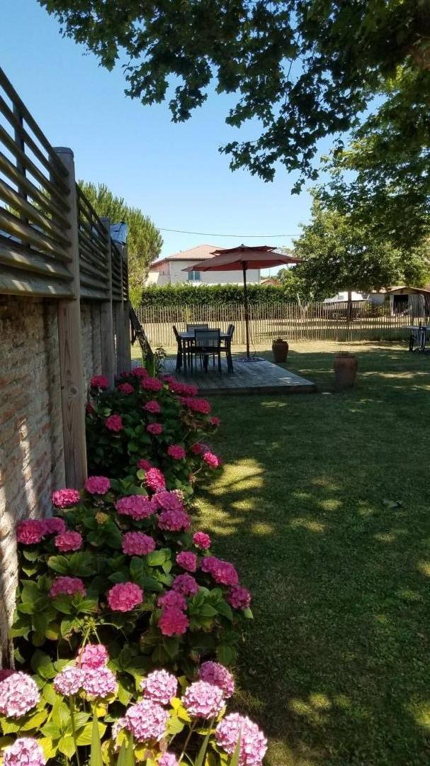 foto23