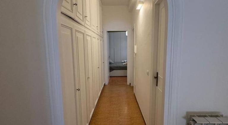 Apartment with 2 rooms for 6 persons — photo 5