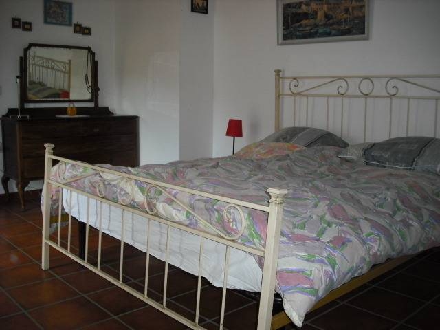 foto16