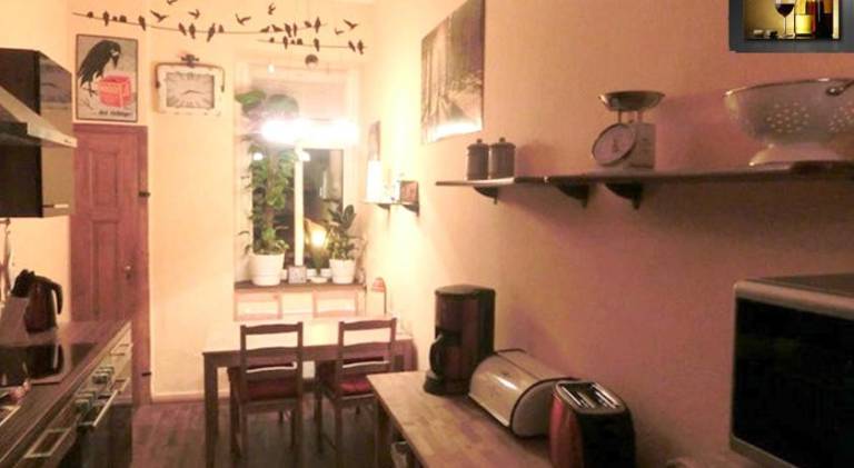 Rental apartment | Pets allowed — photo 2