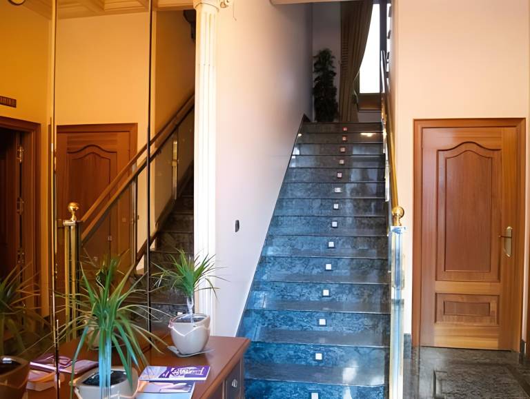 Hostal Granada — photo 4