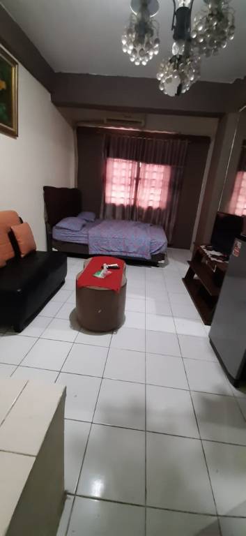 foto6