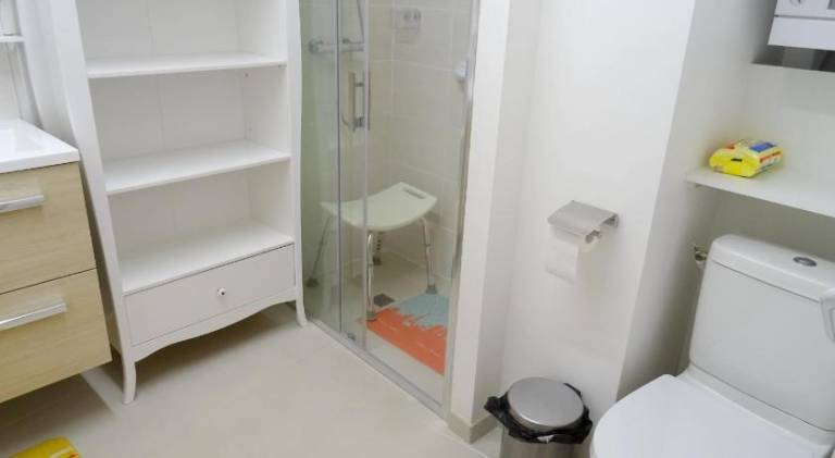 Wonderful rental apartment | Close to the beach | Dogs allowed — photo 2