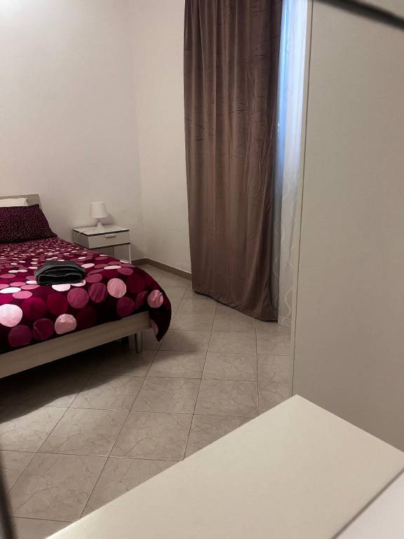 foto7