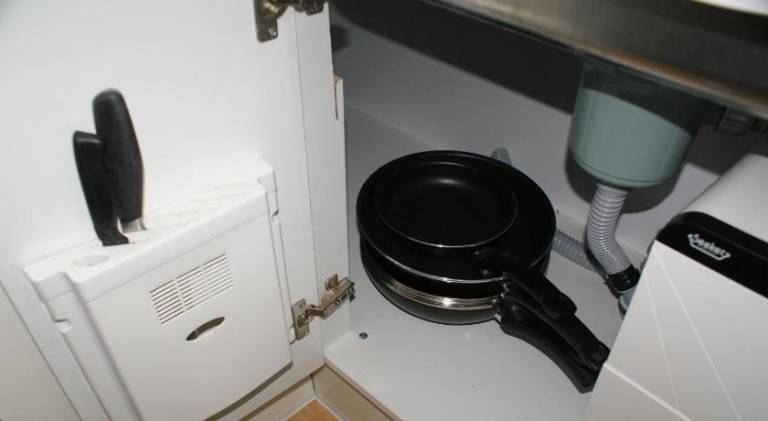 foto42
