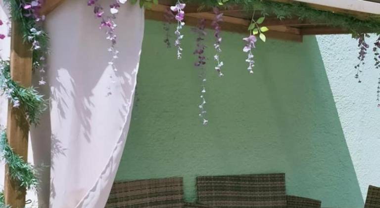 The Hawthornes Licensed Guest House — photo 4