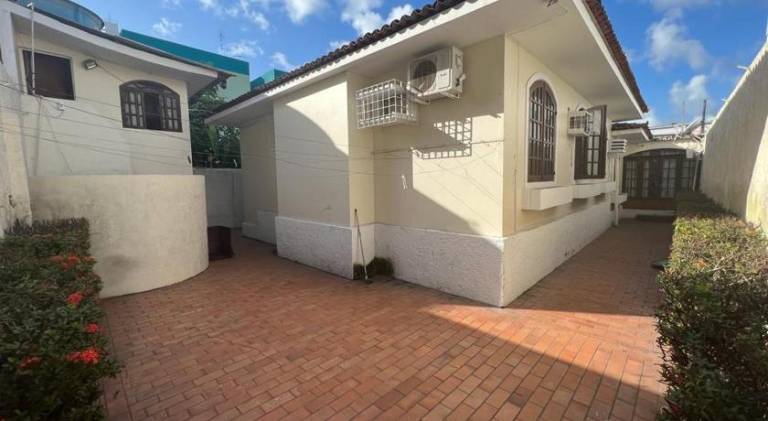 Quarto proximo a UFPE — photo 4
