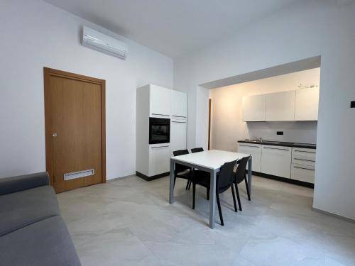 Appartamento Zevio