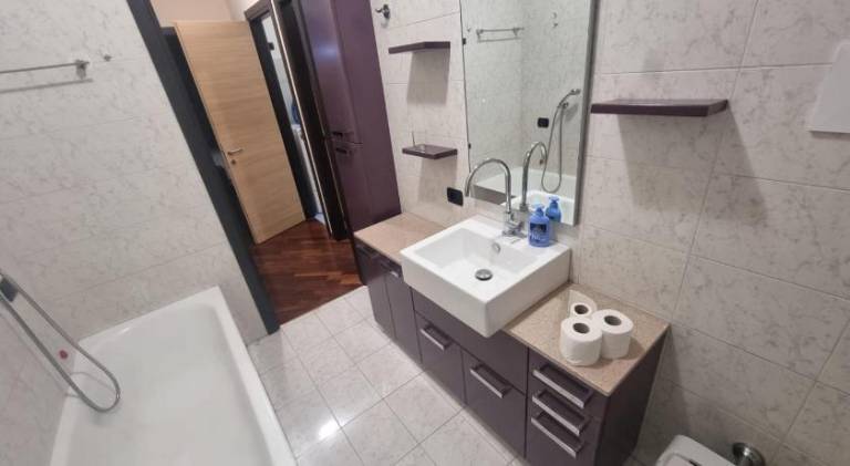 Ample rental apartment | Pets are welcome — photo 2