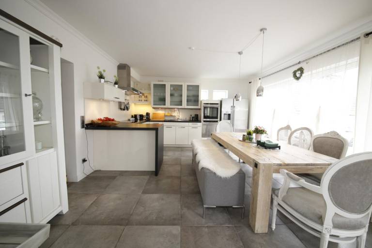 Fully equipped pleasant vacation home with terrace | Pets are welcome — photo 5