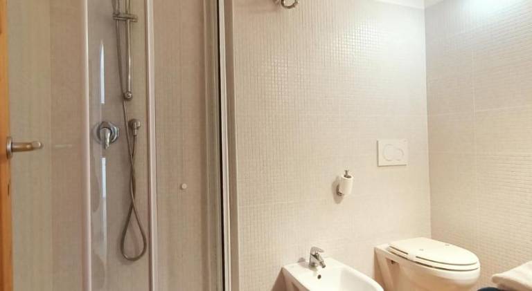 Charming rental apartment | Pet-friendly — photo 2