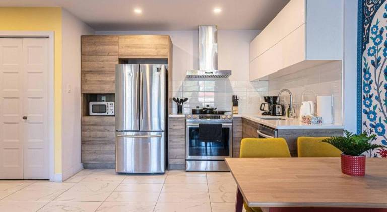 Wonderful holiday apartment | Pet-friendly — photo 5