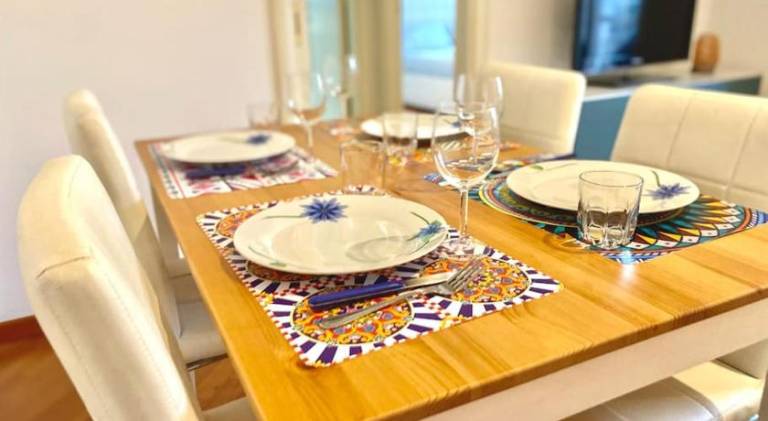 Nice rental apartment | Dogs allowed — photo 3