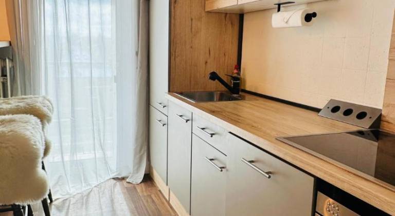Wonderful rental apartment | Pets are welcome — photo 2