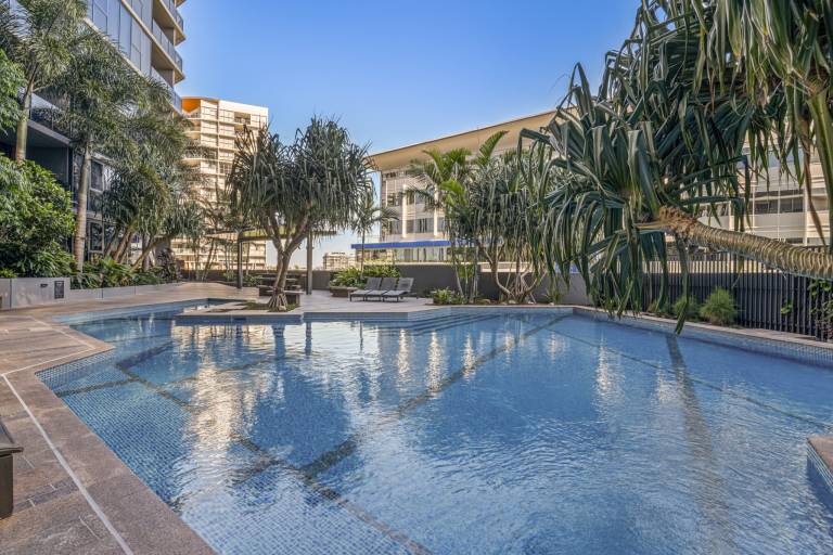 Apartment  Saint Lucia