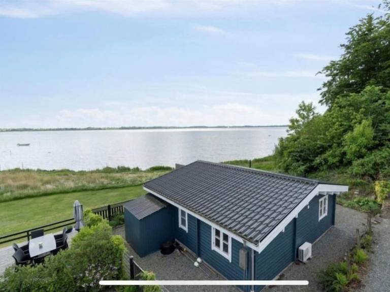 Huis Rynkeby