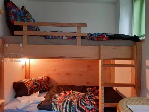 foto14