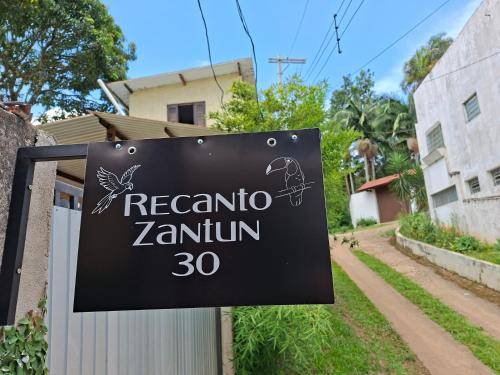 Wonderful holiday apartment with yard | Pet-friendly — photo 5