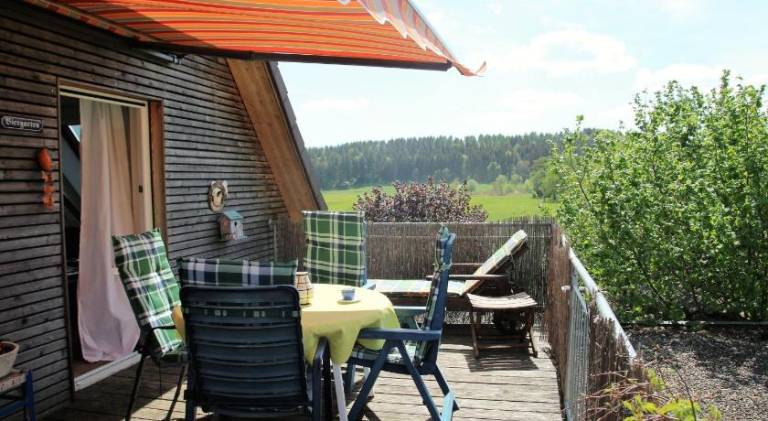 Wonderful apartment | Suitable for remote work | Pet-friendly in Konstanz