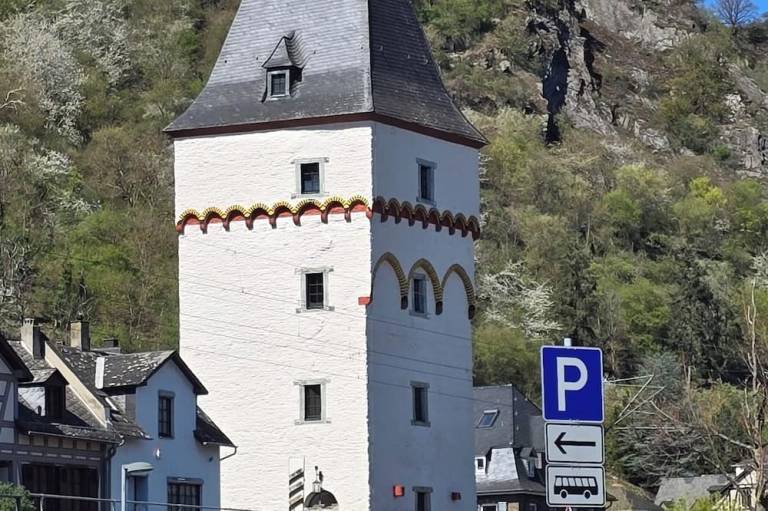 foto22