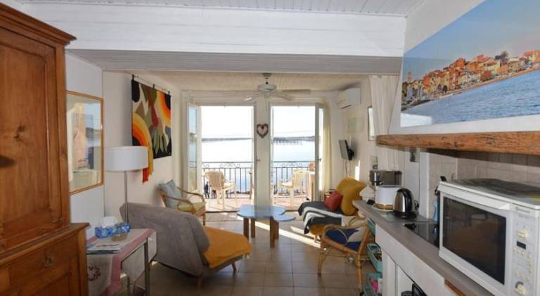 Rental apartment | Pets allowed — photo 3