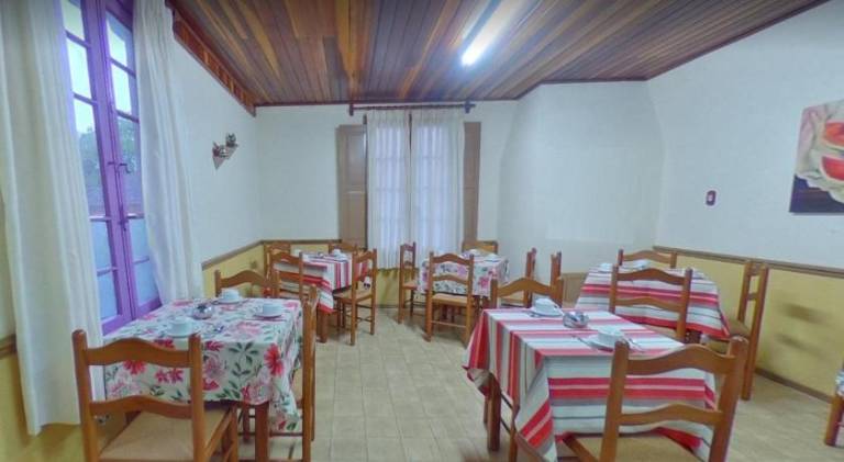 Hotel Primavera — photo 5