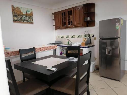 foto4