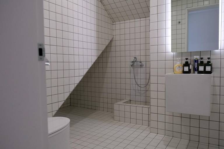 foto37