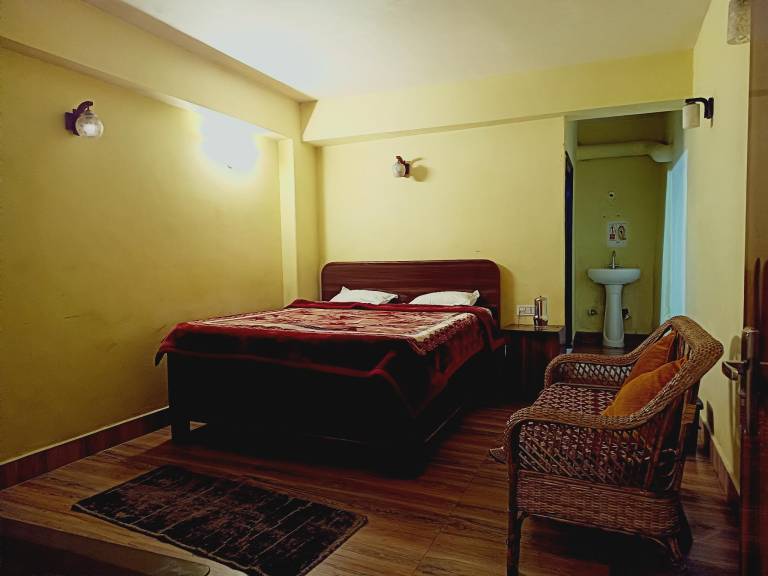 foto14