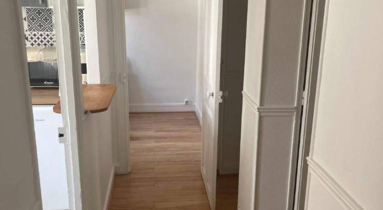 Apartment | Pet-friendly — photo 5