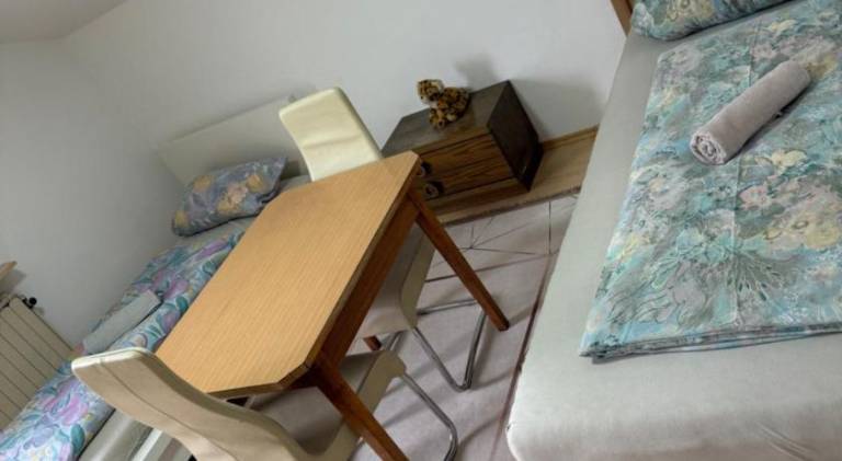 OH 4, 24 h Ceckin, free Internet — photo 2