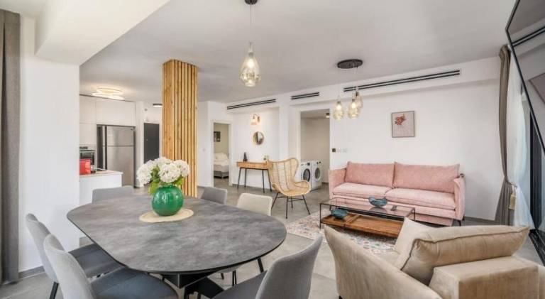 Rental apartment | Pets allowed — photo 2