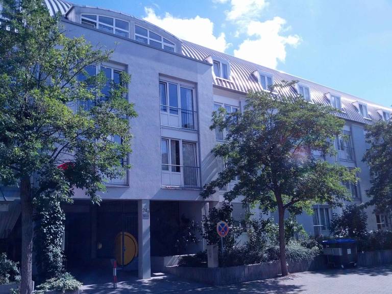 foto5