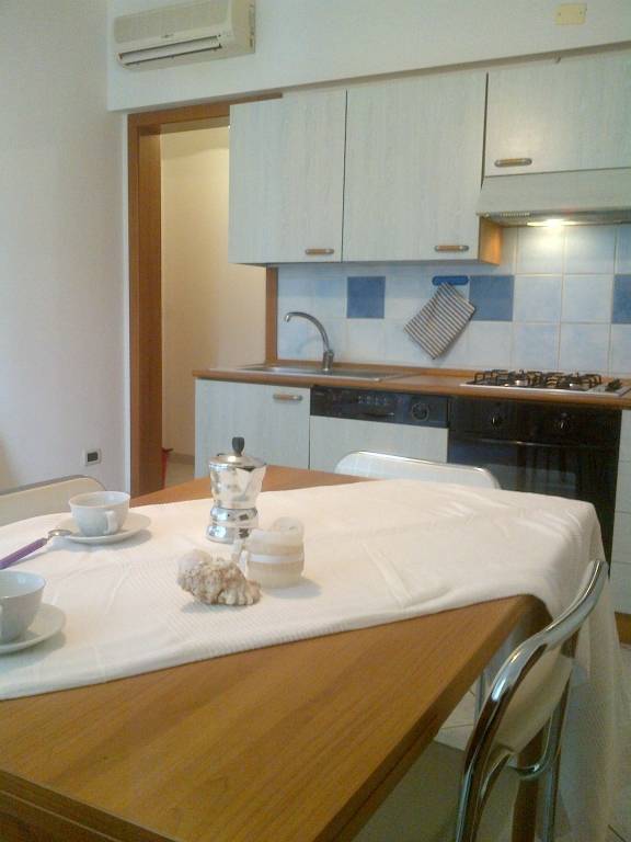 Children-friendly lovely holiday apartment with patio | Beach nearby | Pets allowed — photo 5