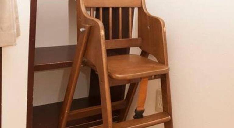 foto15